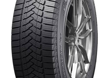 TRANSMATE 225/65R16C TRANSEASON VAN 112/110S TL E# 3PMSF 1010200005527