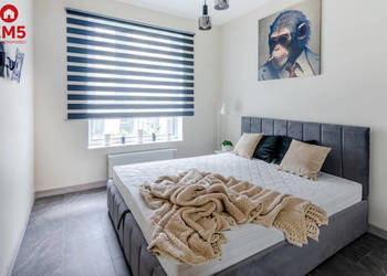 Mieszkanie Białystok 39m2 2-pok