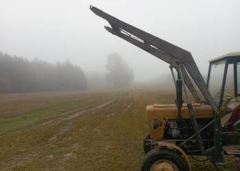 Zamienię tura c330 na tura c360