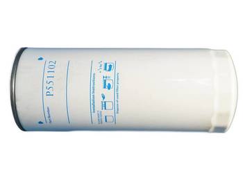 Donaldson P551102 Filtr oleju