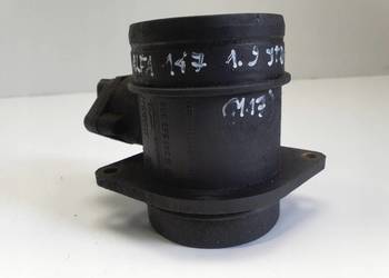 PRZEPŁYWOMIERZ Alfa Romeo 147 1.9 JTD _ POWIETRZA 0281002308