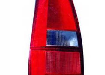Renault Laguna I 94-00 Lampa tylna prawa NOWA