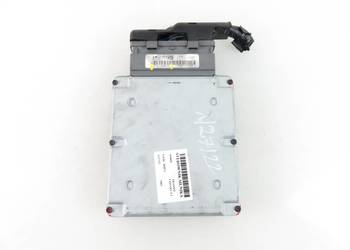 STEROWNIK SILNIKA TRANSIT CONNECT 2t1a-12a650-ac