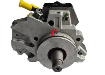 Pompa wtryskowa Bosch 0445020015 do Mercedes-Benz Sprinter Vito