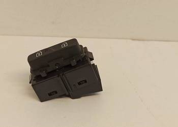 VOLVO V40 PRZEŁĄCZNIK ZAMKA CENTRALNEGO 31334571