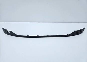 HYUNDAI SANTA FE IV 4 LISTWA ZDERZAKA TYŁ TYLNA 86696-S1500