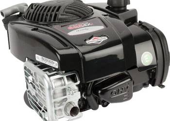 Silnik, 4.4 HP, 625E series, Briggs & Stratton 093J020112H5