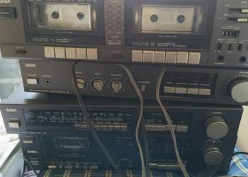 Sprzęt Hi-fi