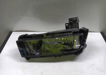 HALOGEN PRAWY VW TOURAN II 5TA941662