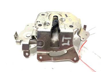 ZAMEK DRZWI PRZESUWNYCH LEWY DACIA DOKKER Kombi