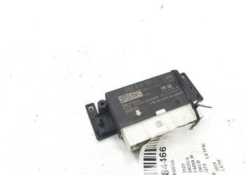 MODUŁ SKODA FABIA III 5Q0919283G