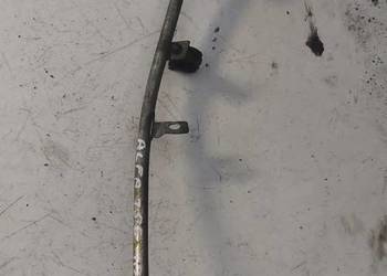 ALFA ROMEO 156 lift 1,9jtd bagnet miarka oleju
