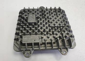 BMW G30 G31 PRZETWORNICA MODUŁ 7464382 FULL LED