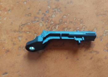 Antena 89997-30100 TOYOTA RAV 4 V -19