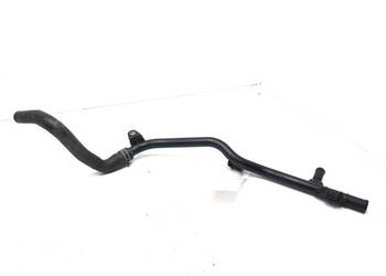 RURA WODY VW POLO VI 04C121070B 1.0 115KM