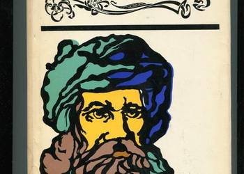 Podróżnicy polscy na Bliskim Wschodzie w XIX w.