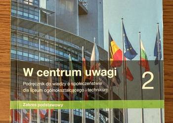 W centrum uwagi 2