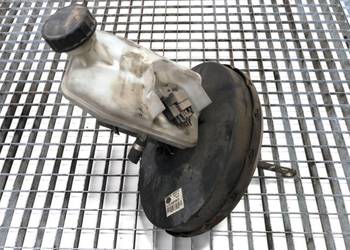 SERWO HAMULCOWE FORD TRANSIT IV YC152B195CE Bus 00-06 2.0 100KM