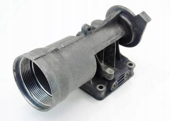 OBUDOWA FILTRA OLEJU 2.0 TDI OCTAVIA GOLF A3 ALTEA JETT LANCER SUPERB