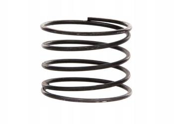 Sprężyna pokrywy wlewu oleju do C-360 50502040