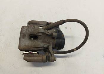 Mazda CX5 II Lift ZACISK HAMULCOWY LEWY TYŁ