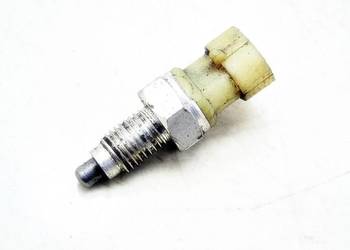 CZUJNIK WSTECZNEGO OPEL 1.2 8V CORSA B COMBO