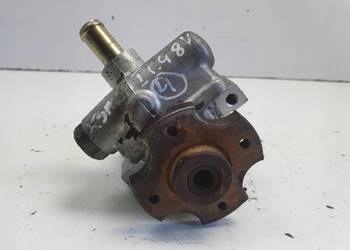 Citroen Xsara 1.4 8V POMPA WSPOMAGANIA oryginał