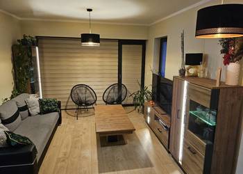 Meble Dorian Agata Meble