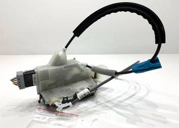 ZAMEK DRZWI LEWY PRZÓD TOYOTA PROACE Minivan 163434