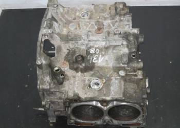SUBARU LEGACY 2.5 B 163TYS 07R. EJ25 Z25L BLOK SILNIKA NOMINALNY SUBARU LEGACY 2.5 B 163TYS 07R. EJ25 Z25L BLOK SILNIKA NOMINALNY