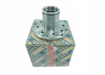 FLANSZA POMPY WTRYSKOWEJ IVECO 115 135 145 175 ASO