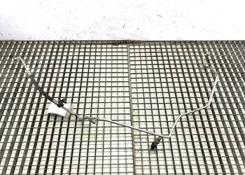 RURKA KLIMATYZACJI PEUGEOT 3008 1.6 112KM 09-17 Hatchback