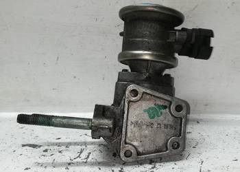 Zawór EGR VW 1.6 B 06A131229