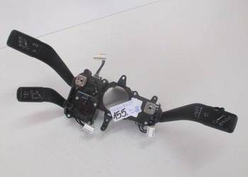 PRZEŁĄCZNIK ZESPOLONY VW AUDI 5K0953501DP