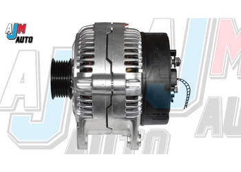 Alternator 028903028F 1.9 TDI Audi 80 B4 A4 B5 A6 C4 Cabriolet B3 VW