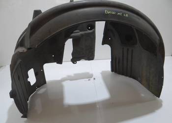 NADKOLE LEWY PRZÓD BMW E60 E61 M PAKIET OE 7033749 (4642122)
