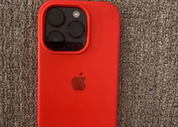 iPhone 15 pro 128GB