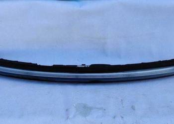 Lampa Przod Mercedes DRL EQC W293