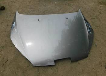 peugeot 407 maska kolor KDAC nr 31594 WYSYŁKA