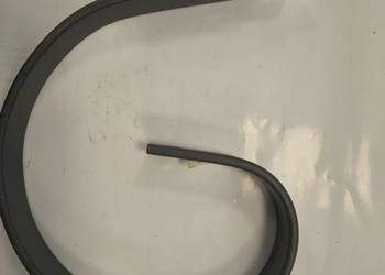 Sprężyna Główna Unia AP 564