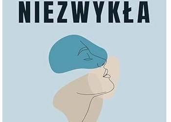 NOWA Jesteś niezwykła Marta Brzoska NOWA Jesteś niezwykła Marta Brzoska