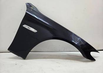 BŁOTNIK PRAWY PRZÓD BMW F10 F11 416