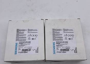 Siemens 3TK2828-2BB40 Safety Relay