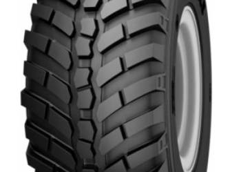Opona 360/80R20 TL 143D Alliance 550