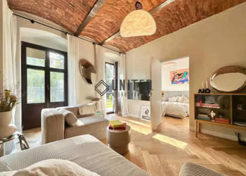 Okolice ul. Grunwaldzkiej