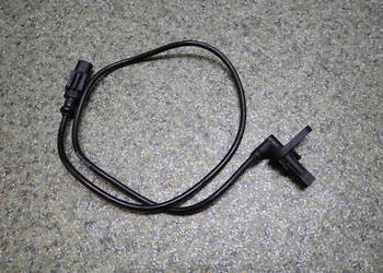 CZUJNIK ABS IMPULSATOR HALO KAWASAKI KLE 650 VERSYS 06-09R