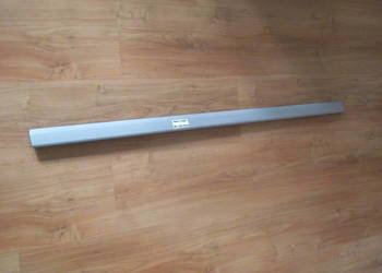 Audi A3 8P4. Listwa drzwi przednich prawych. Oryginał.