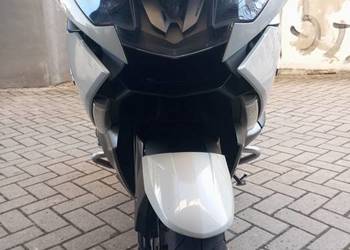 BMW k 1600gt sprzedam zamienię