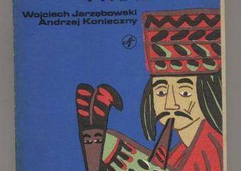 Zakopiański jarmark romantyczny i tragiczny