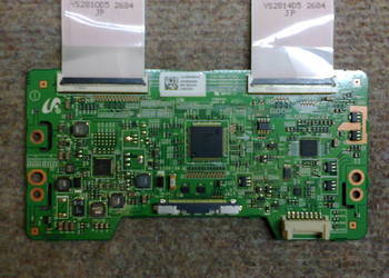 T-CON  BN41-01797A